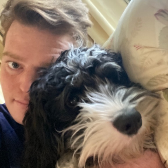 Meet your Posher, Josh - Picture 3 of 6